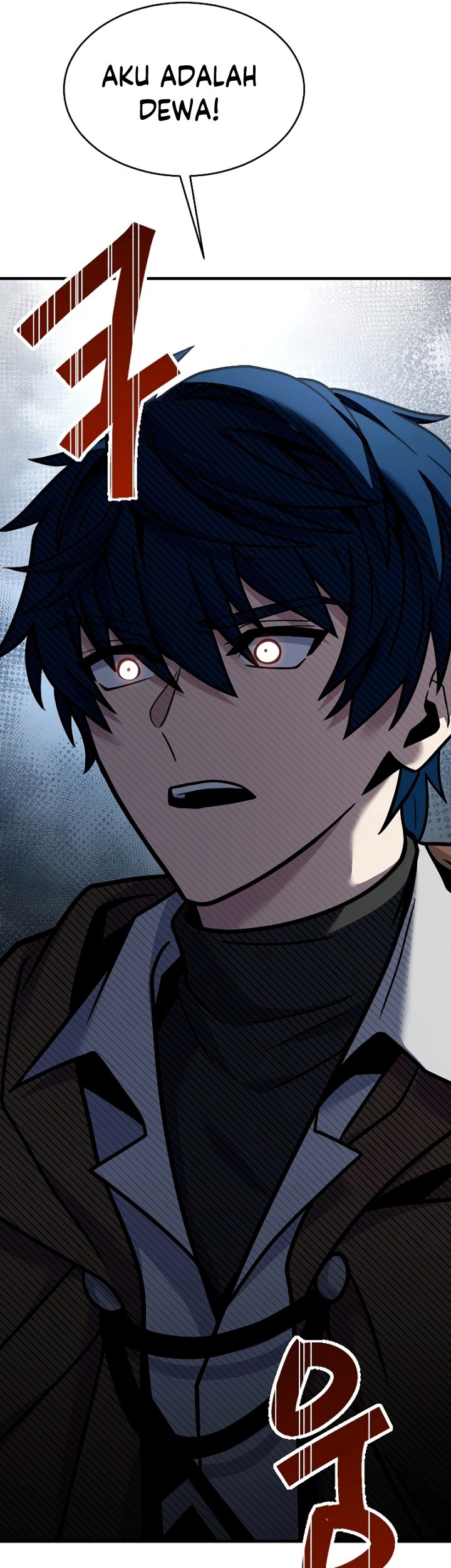 Chapter 92 - halaman 83