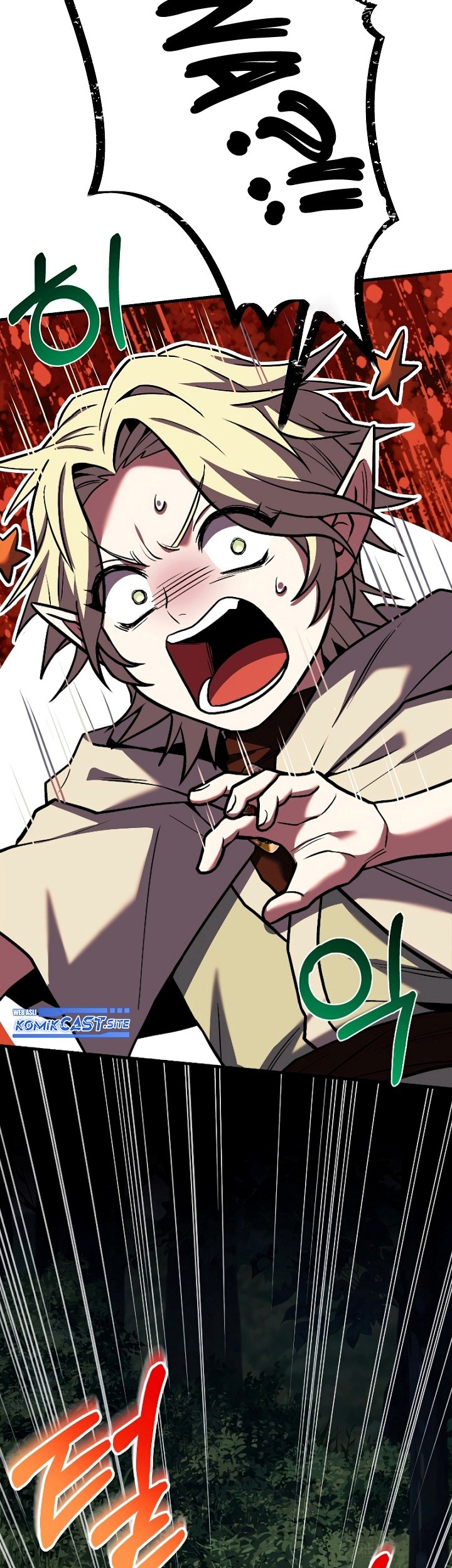 Chapter 92 - halaman 85