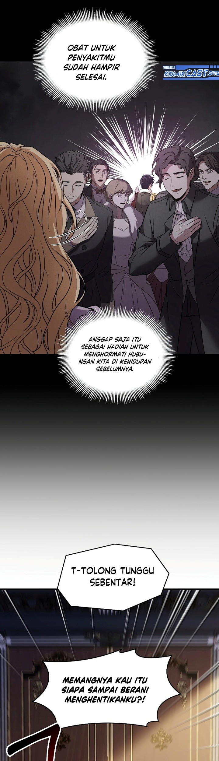 Chapter 92 - halaman 7
