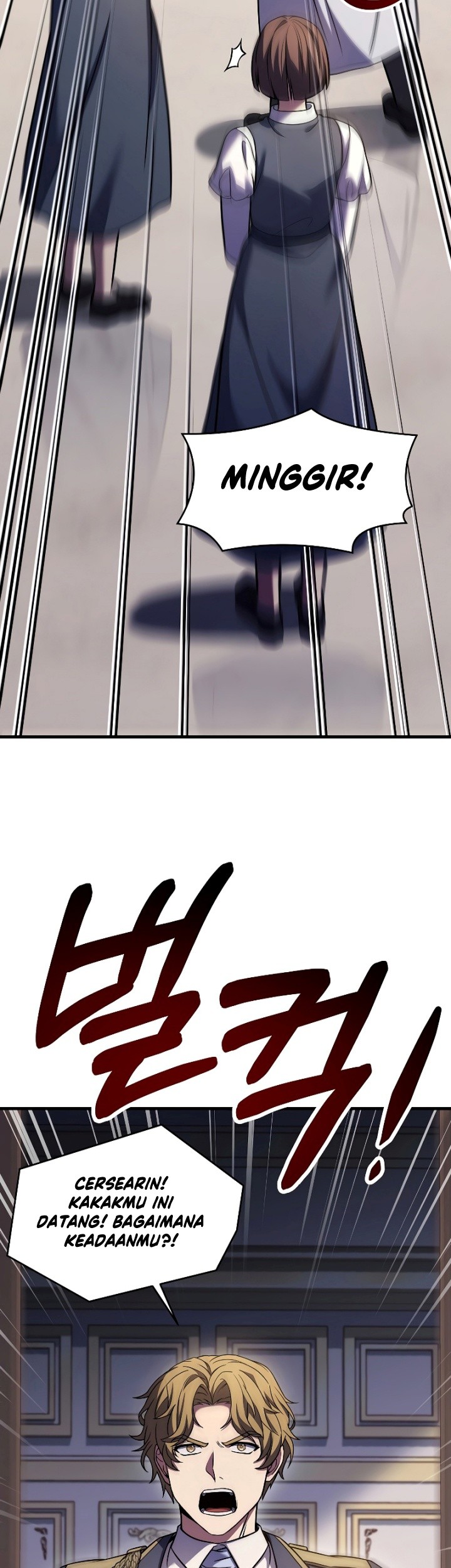 Chapter 92 - halaman 9