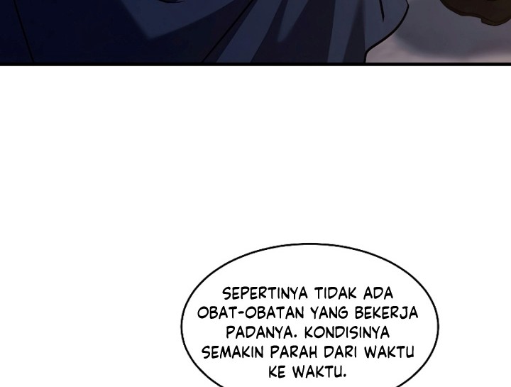 Chapter 92 - halaman 12