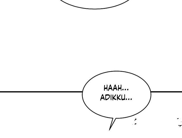 Chapter 92 - halaman 14