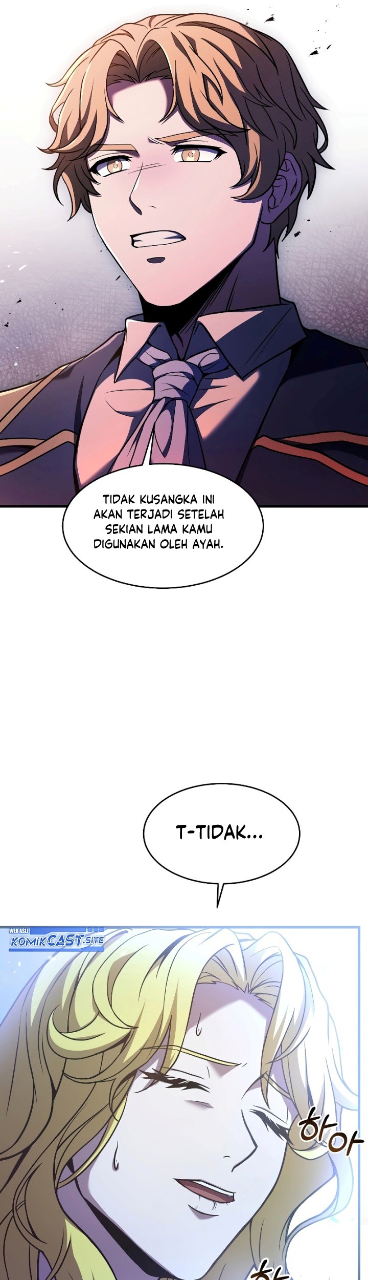 Chapter 92 - halaman 15
