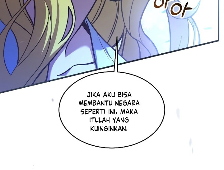 Chapter 92 - halaman 16