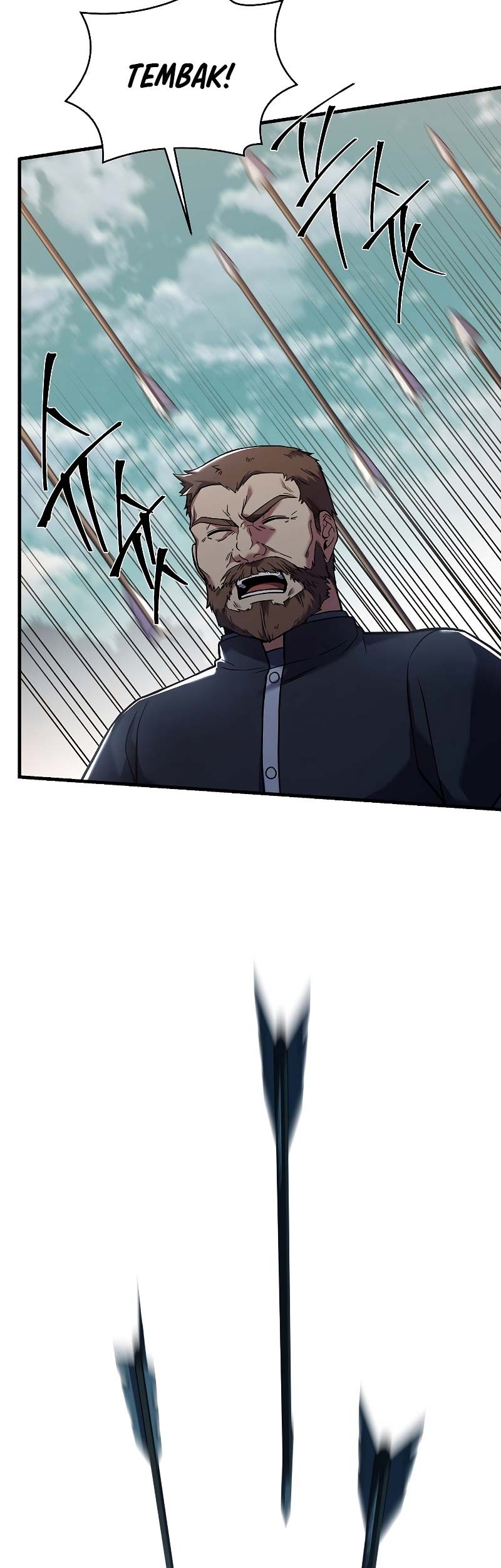Chapter 91 - halaman 19