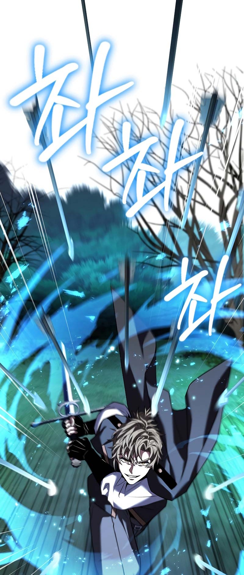 Chapter 91 - halaman 20