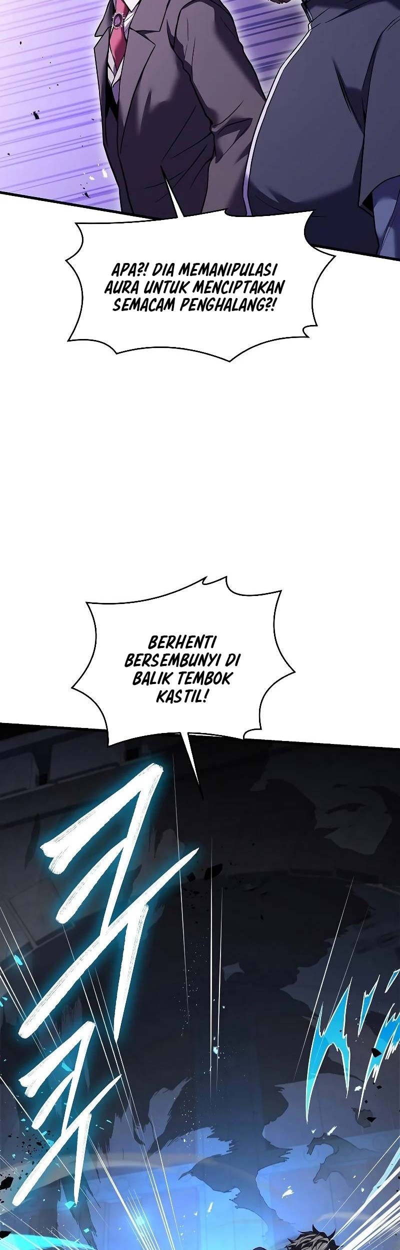 Chapter 91 - halaman 25