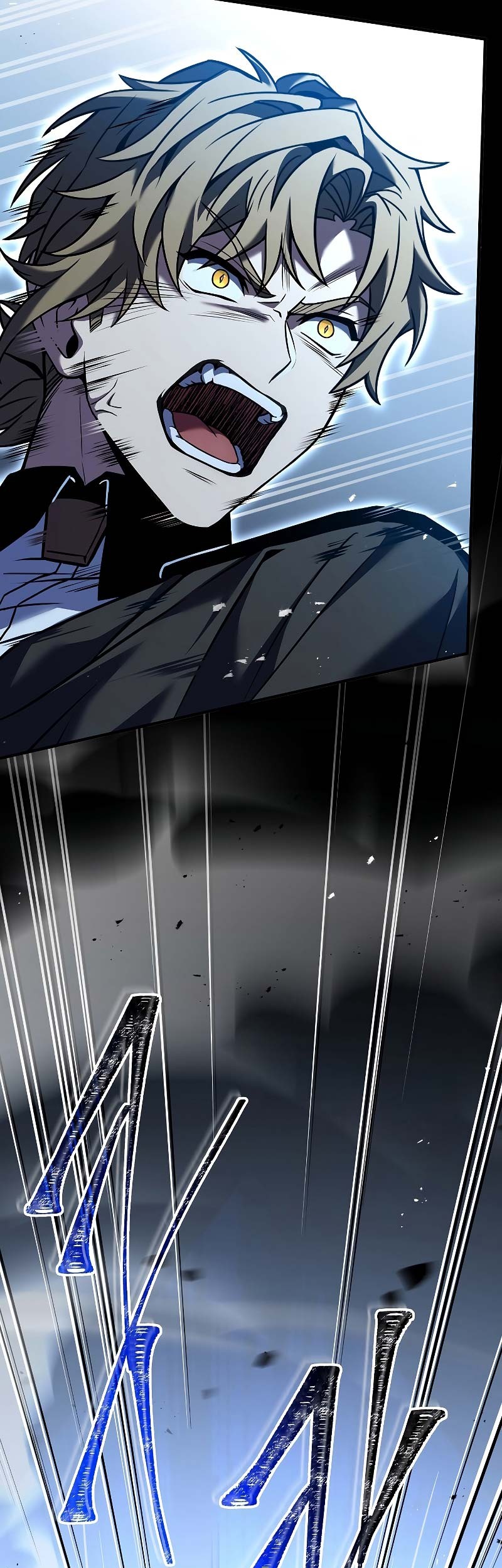 Chapter 91 - halaman 27
