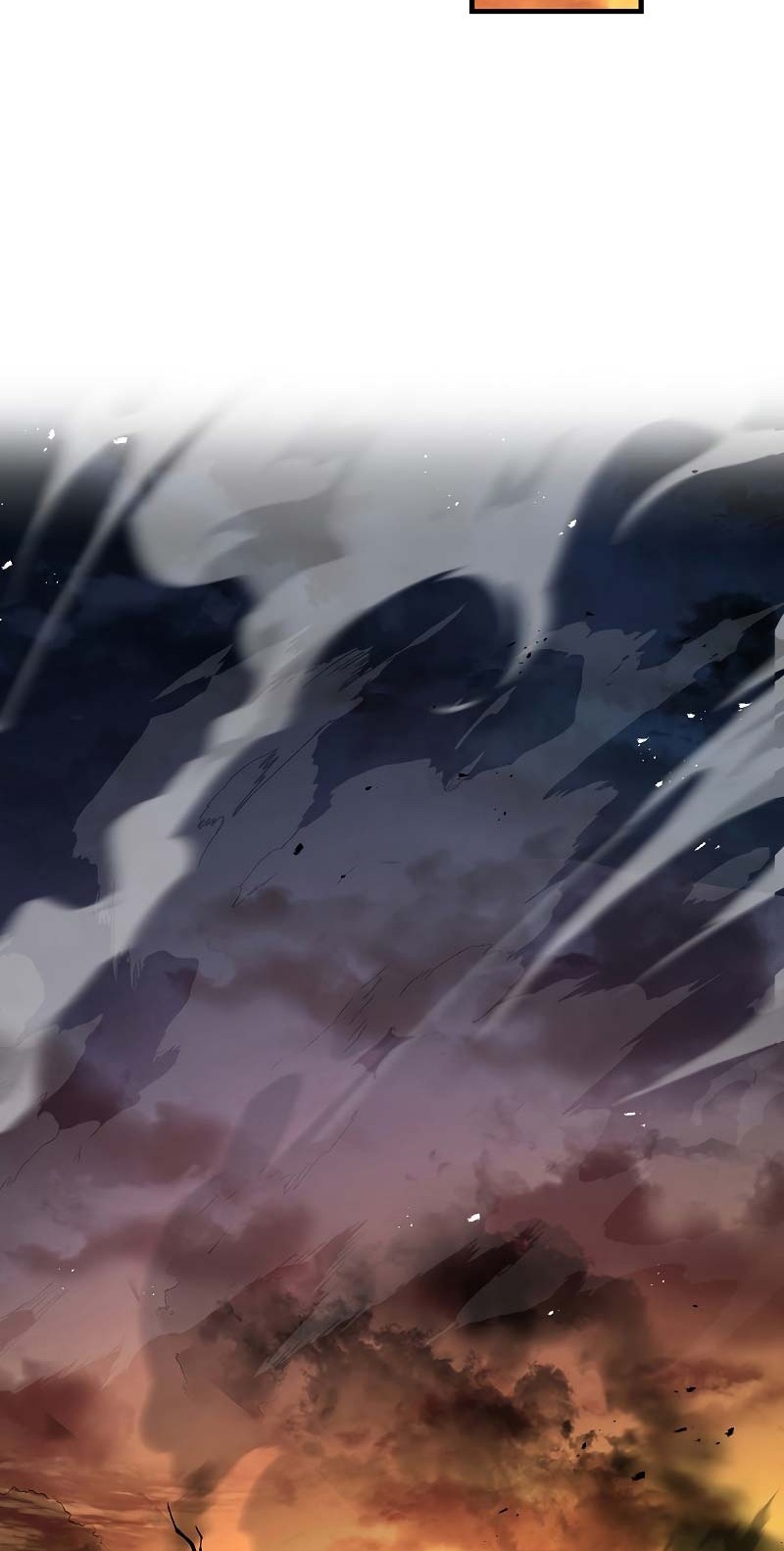 Chapter 91 - halaman 32