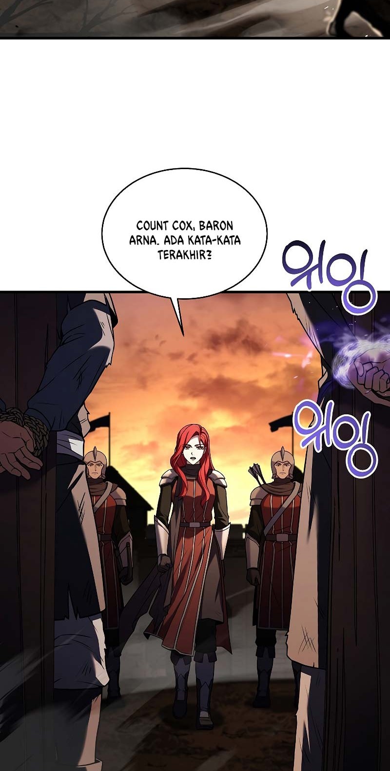 Chapter 91 - halaman 34