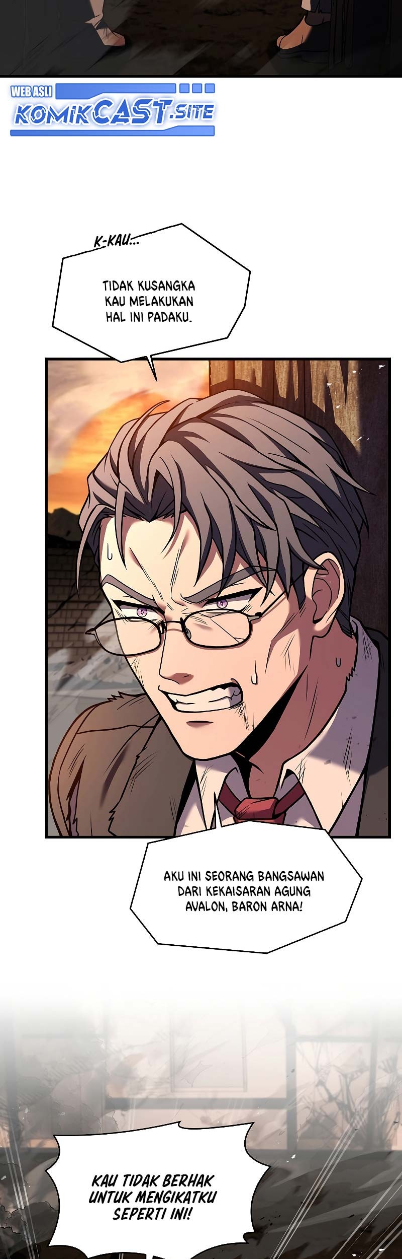 Chapter 91 - halaman 35