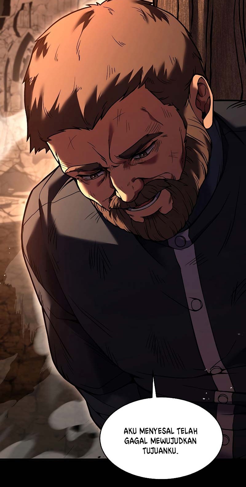 Chapter 91 - halaman 40