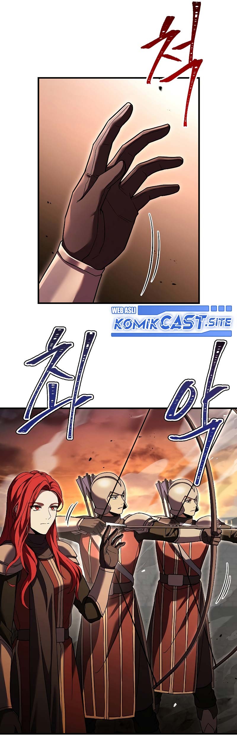 Chapter 91 - halaman 43