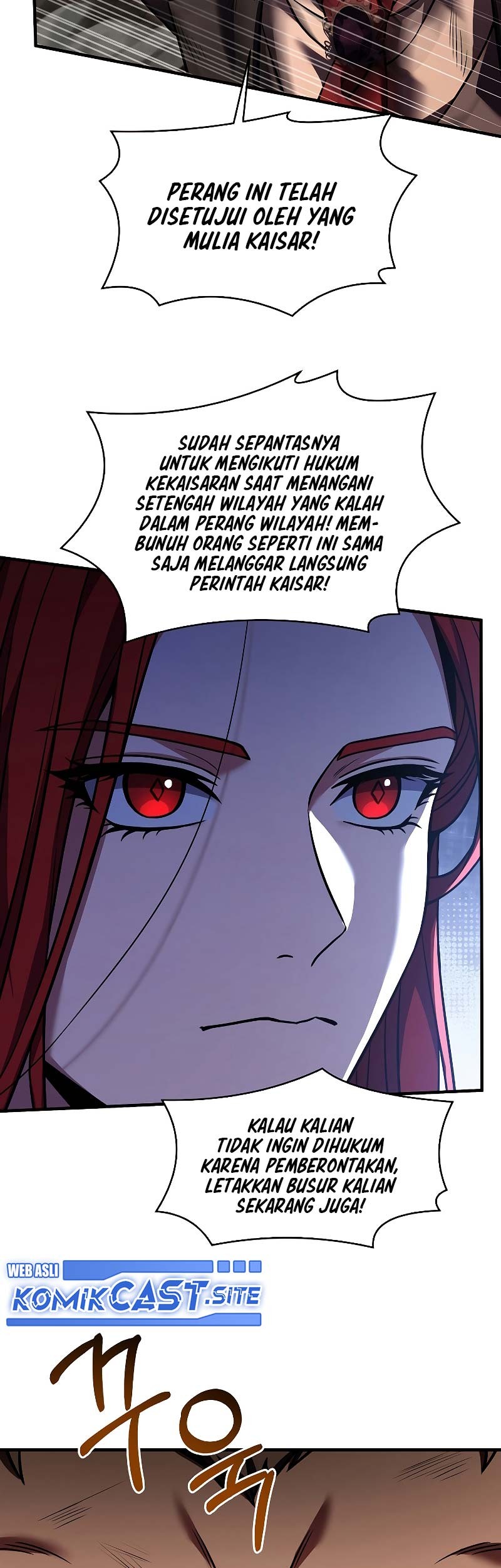 Chapter 91 - halaman 45