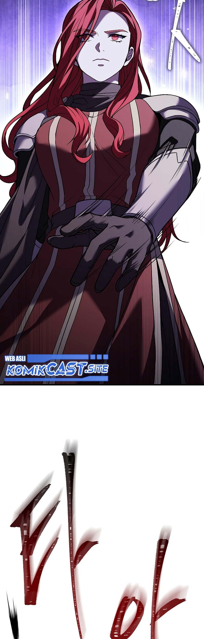 Chapter 91 - halaman 47