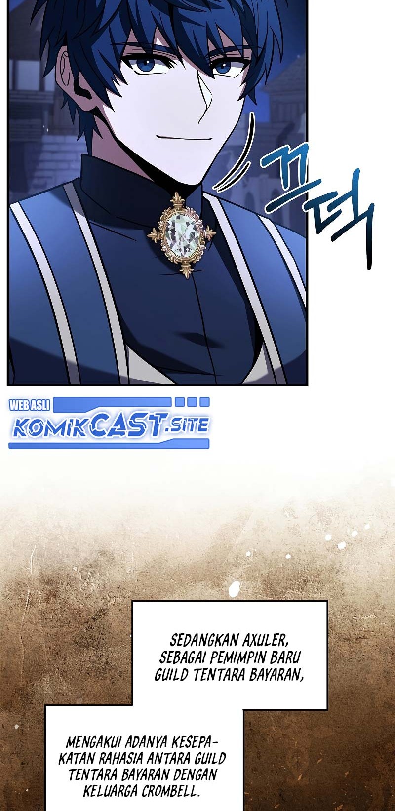Chapter 91 - halaman 54