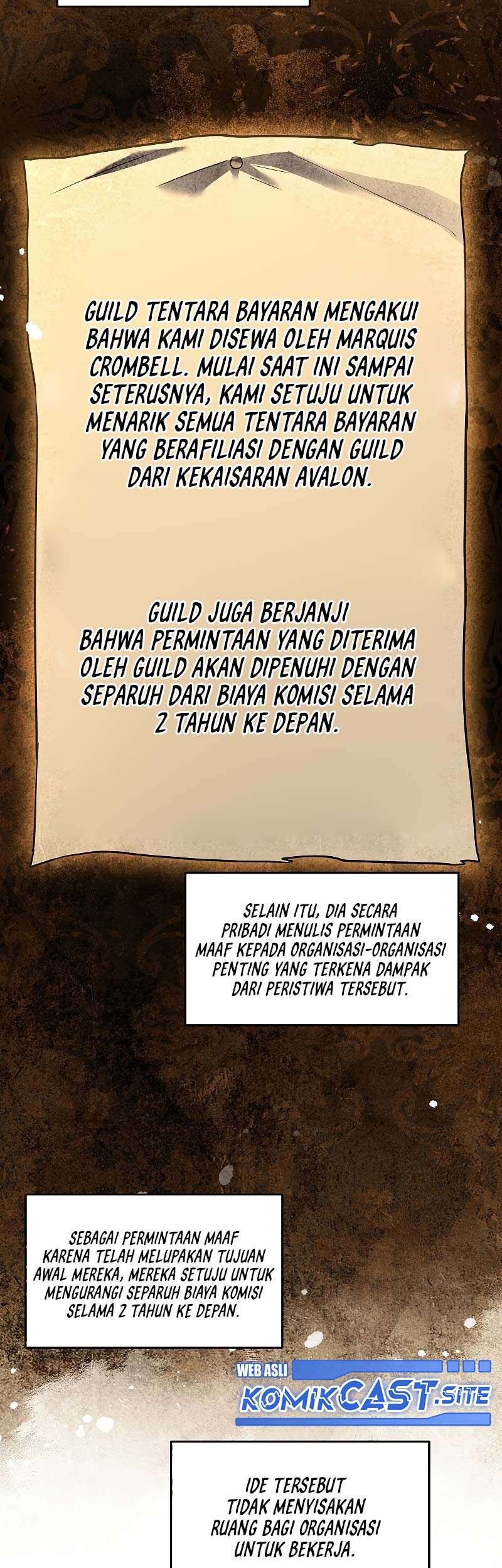Chapter 91 - halaman 55