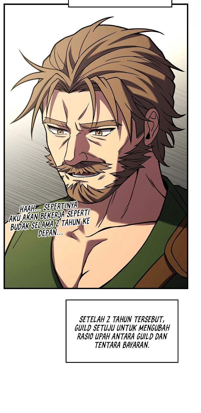 Chapter 91 - halaman 56