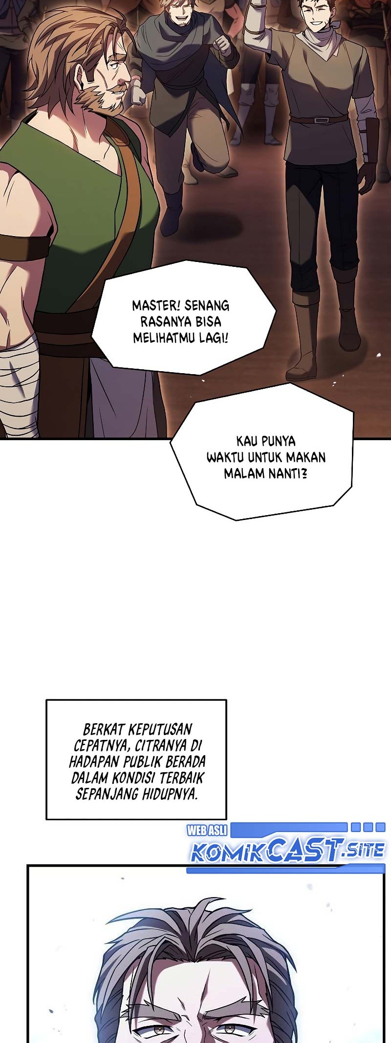Chapter 91 - halaman 58