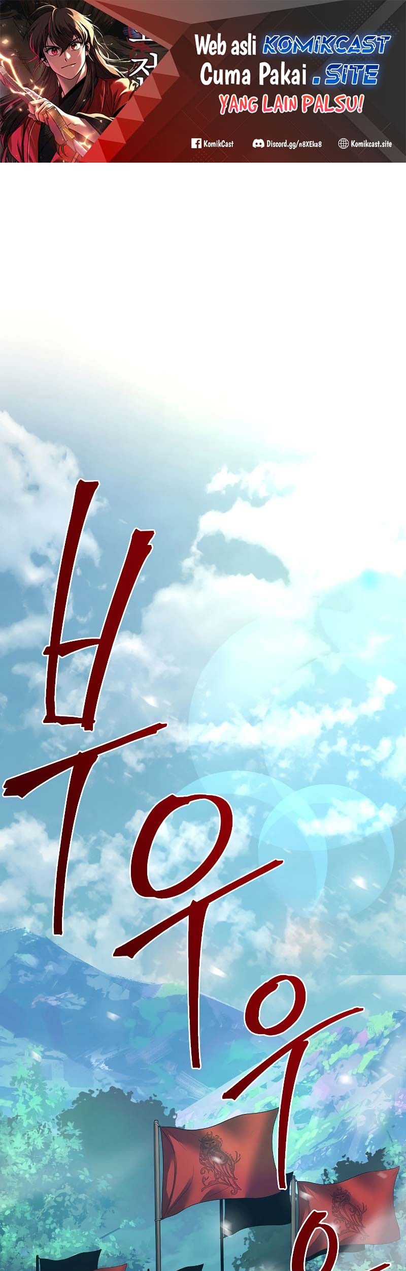 Chapter 91 - halaman 3