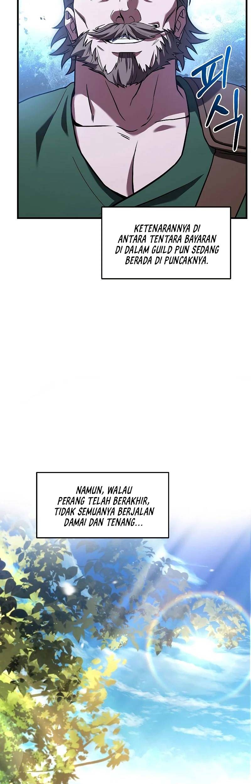 Chapter 91 - halaman 59