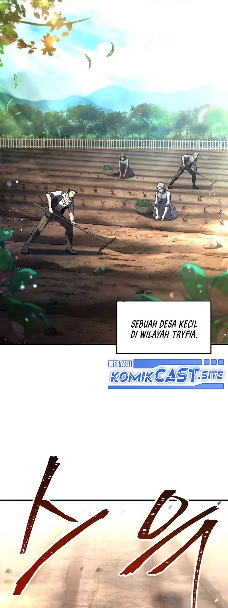 Chapter 91 - halaman 60