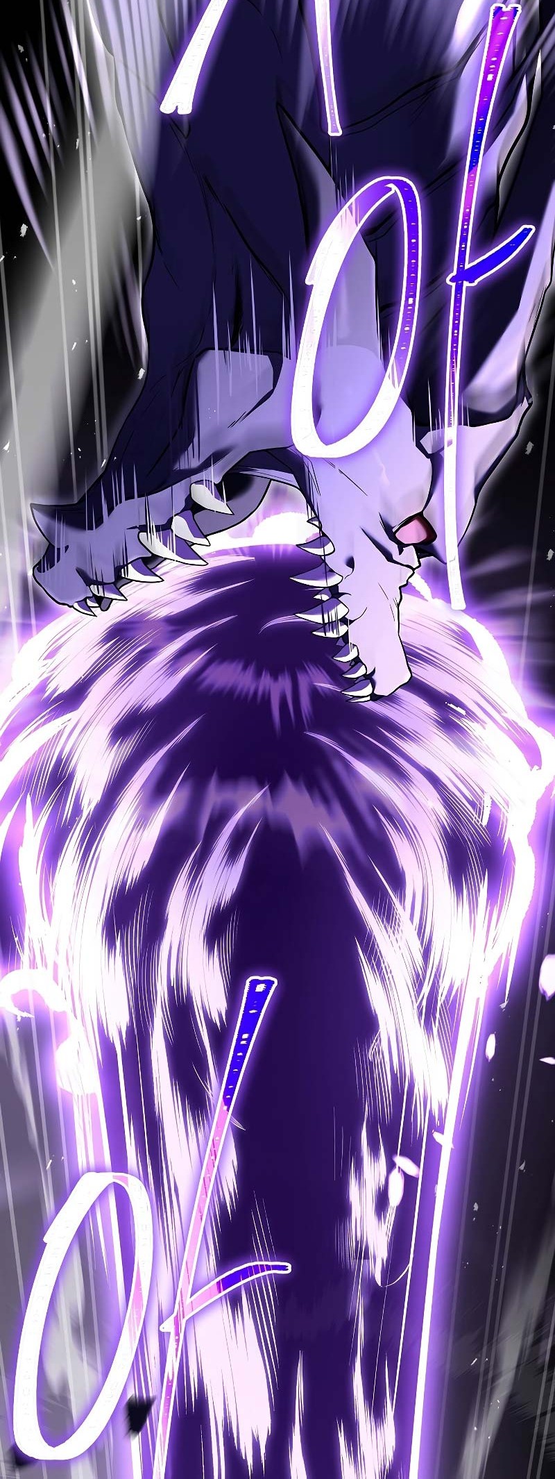 Chapter 91 - halaman 64