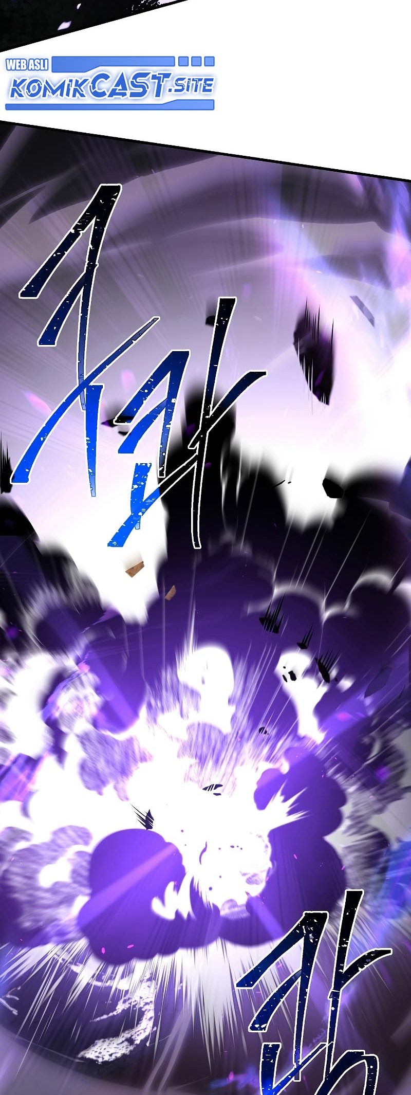 Chapter 91 - halaman 66