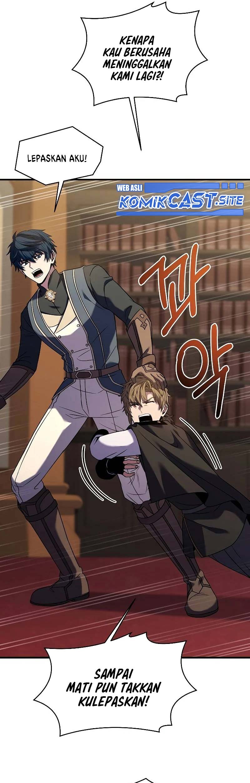 Chapter 91 - halaman 69