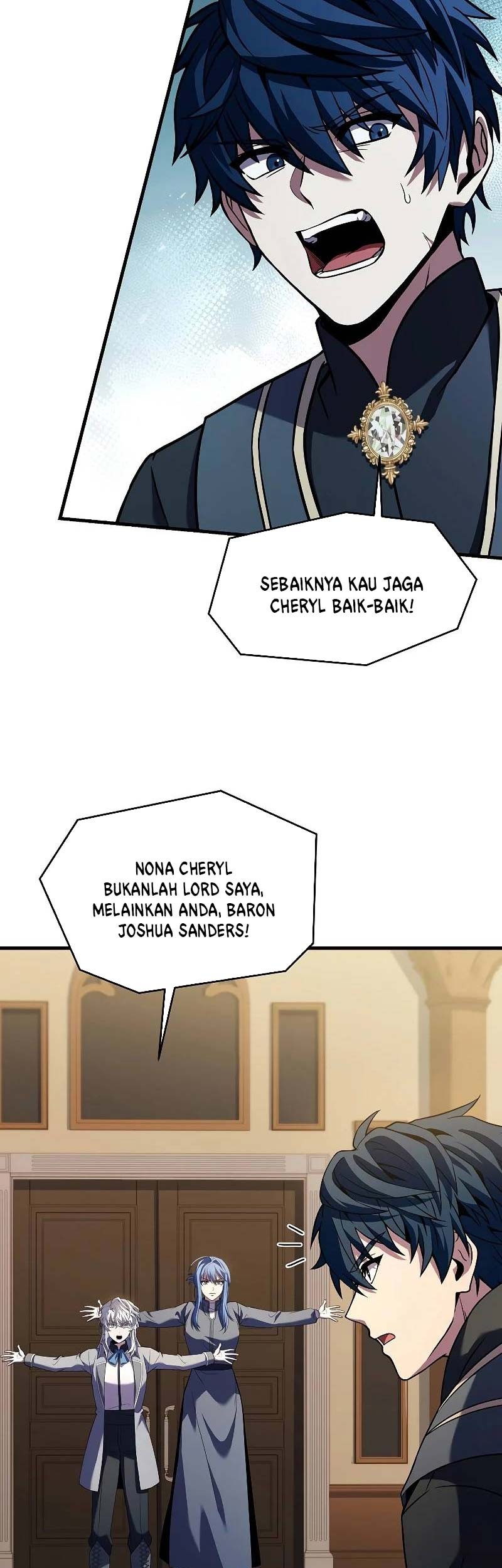 Chapter 91 - halaman 71