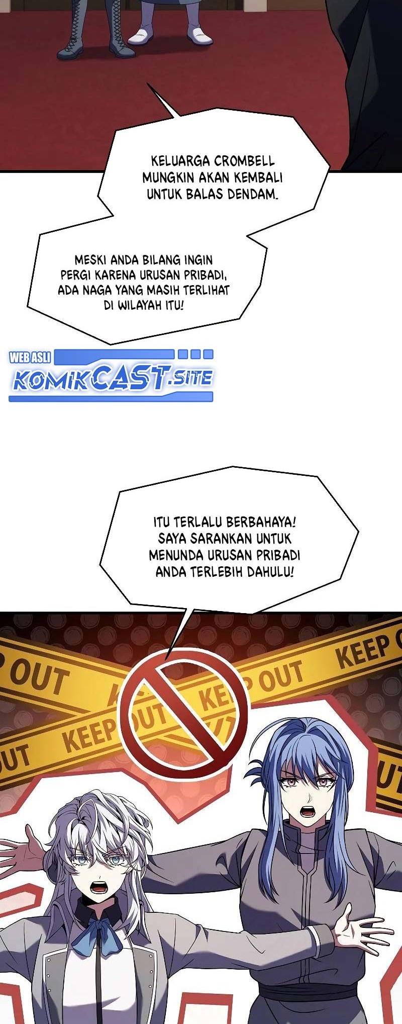 Chapter 91 - halaman 72