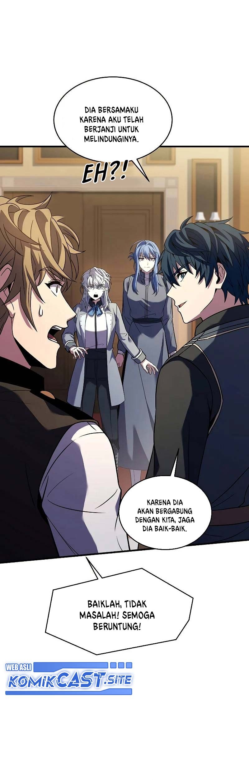 Chapter 91 - halaman 75