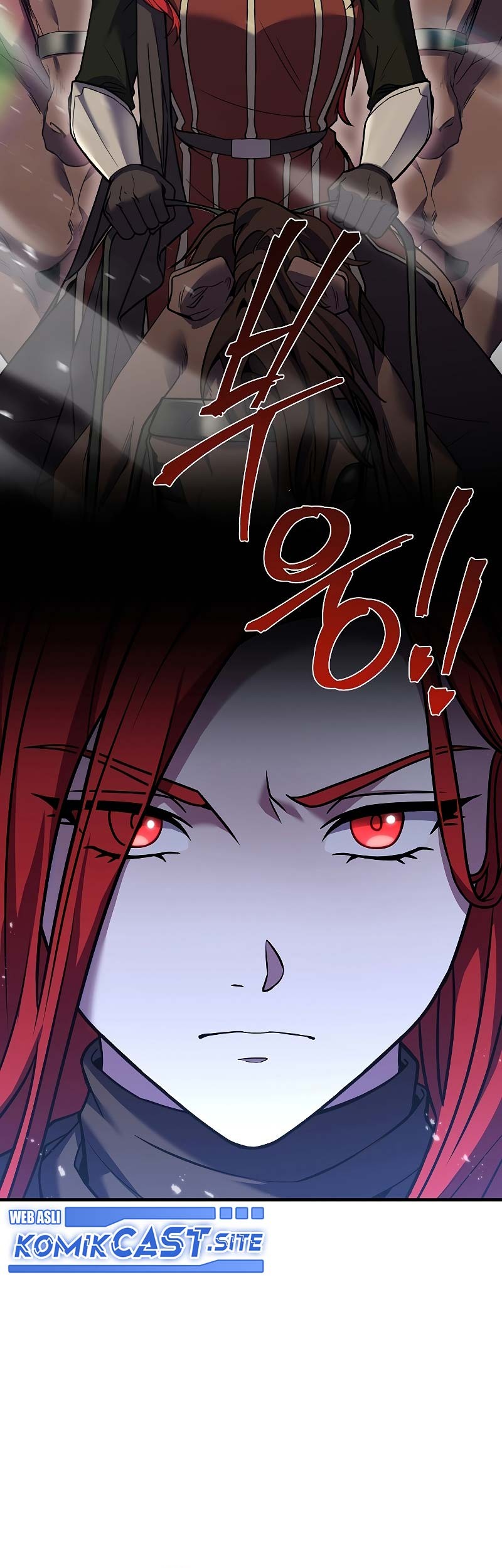 Chapter 91 - halaman 5