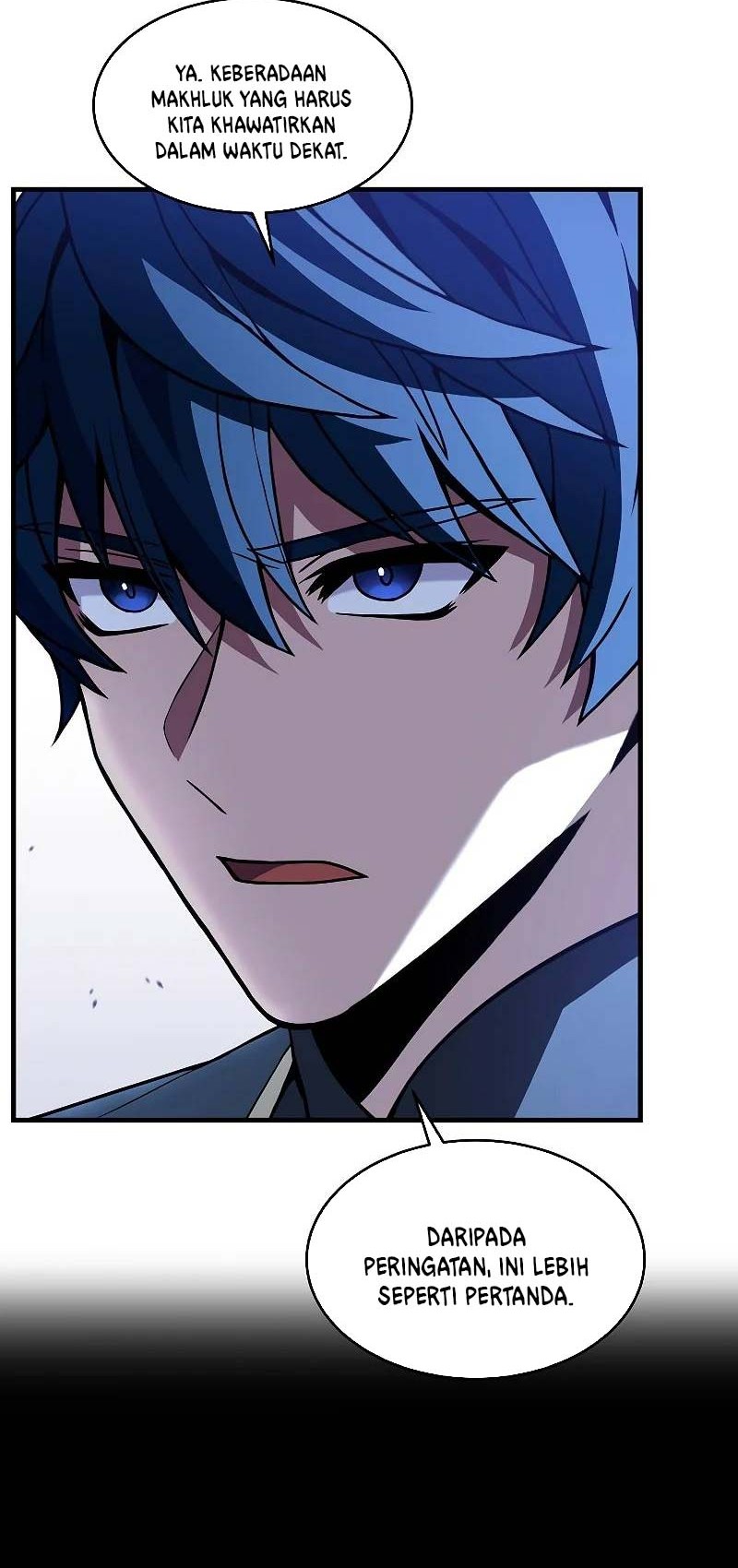 Chapter 91 - halaman 82