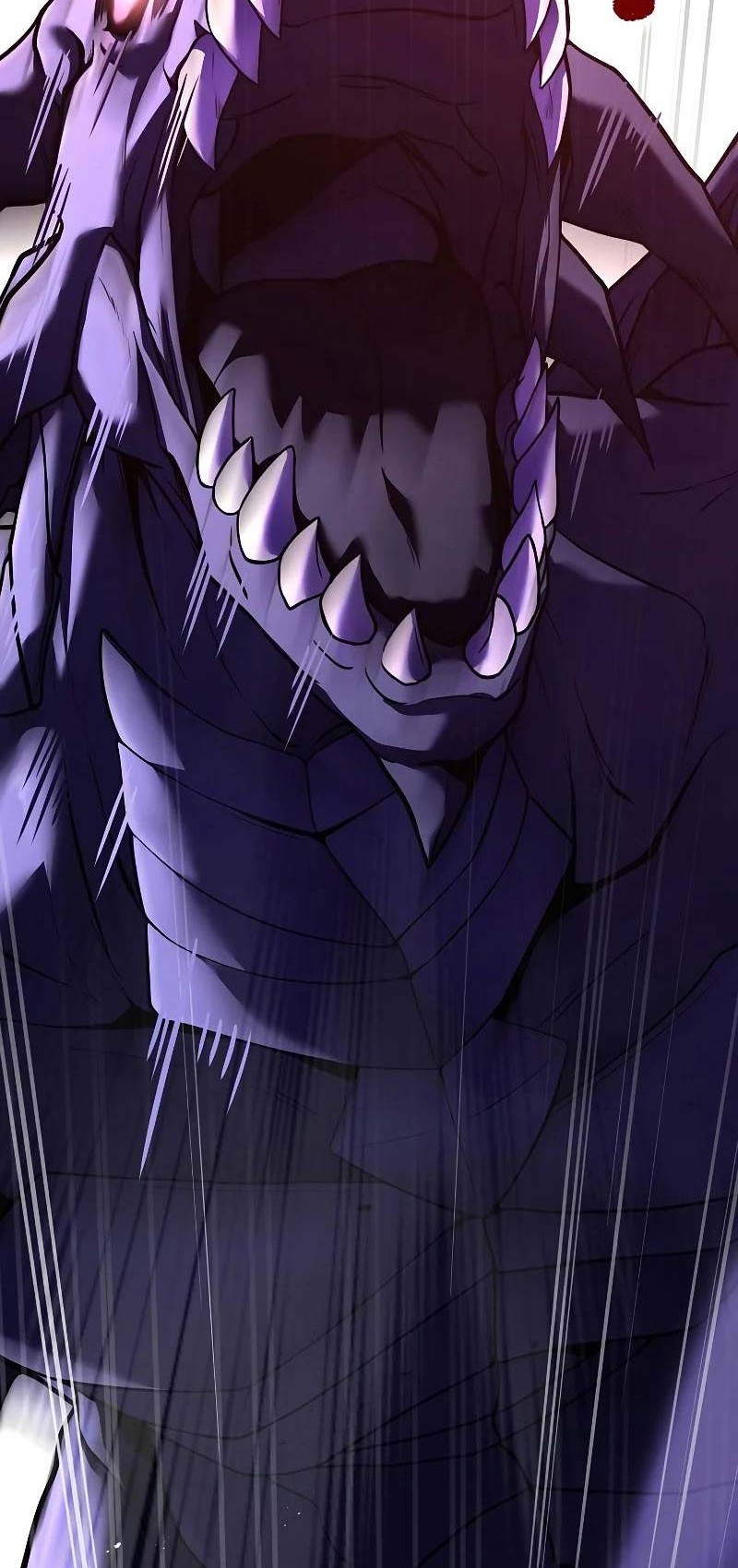 Chapter 91 - halaman 84