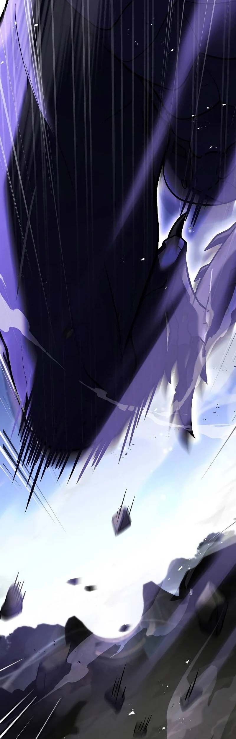 Chapter 91 - halaman 85