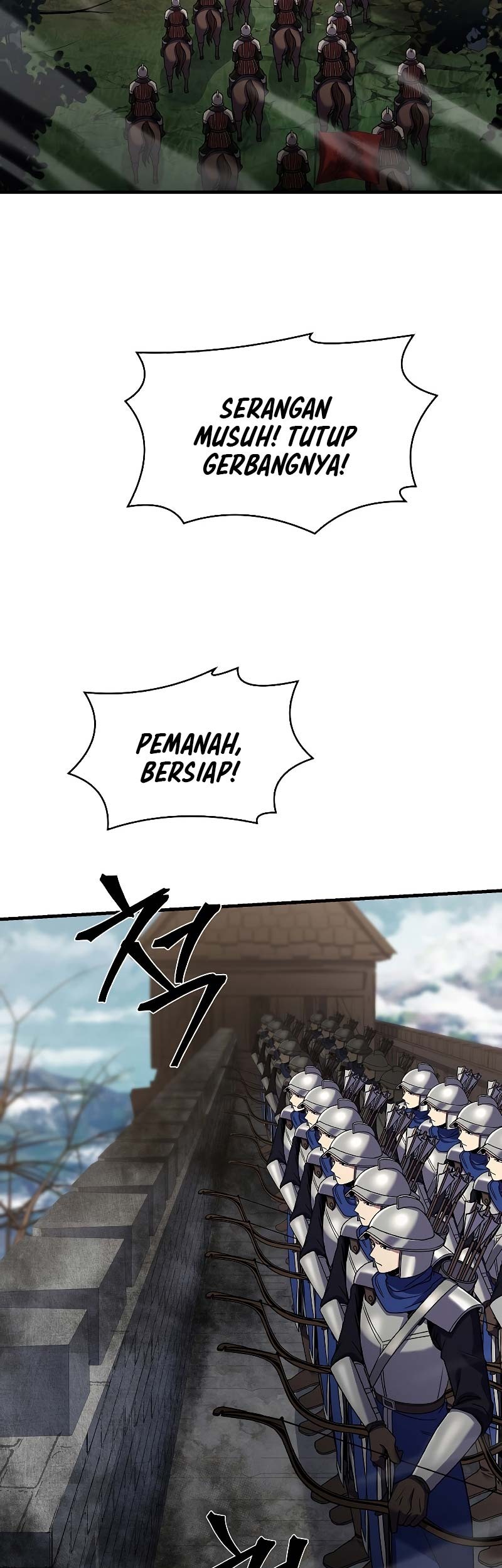 Chapter 91 - halaman 7