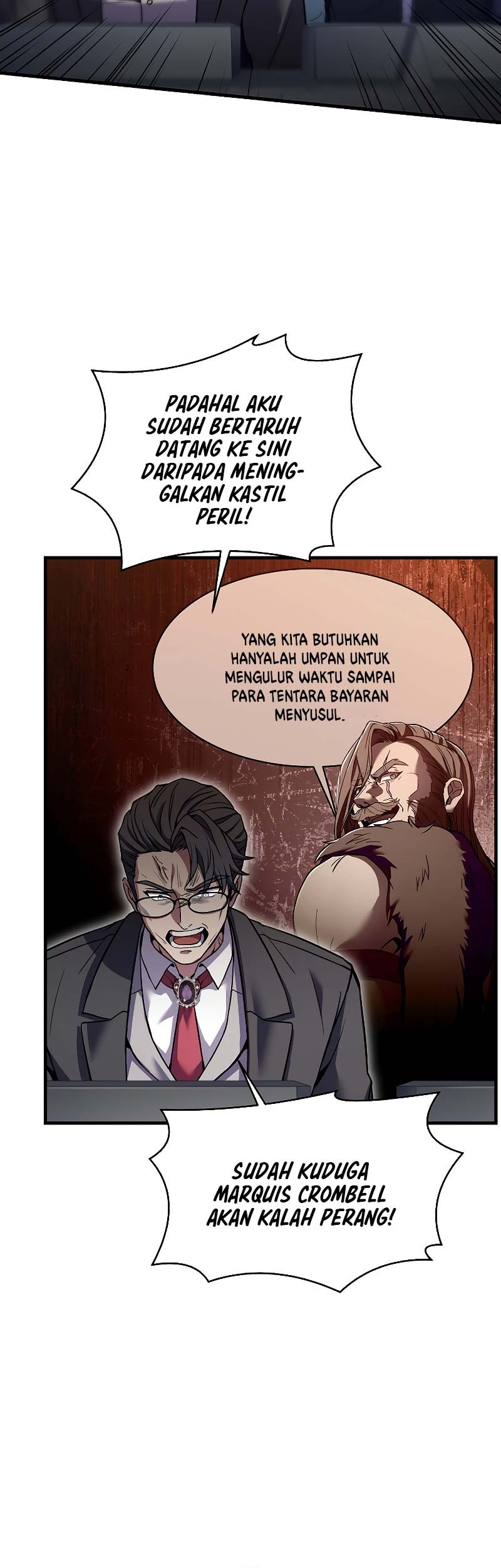 Chapter 91 - halaman 9