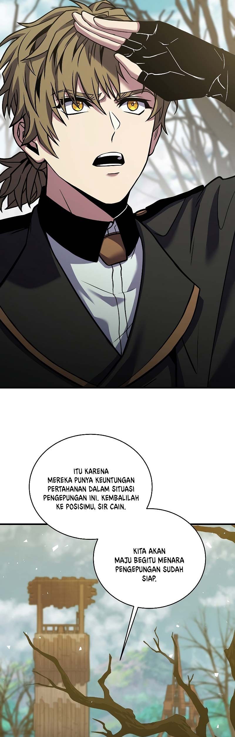 Chapter 91 - halaman 13