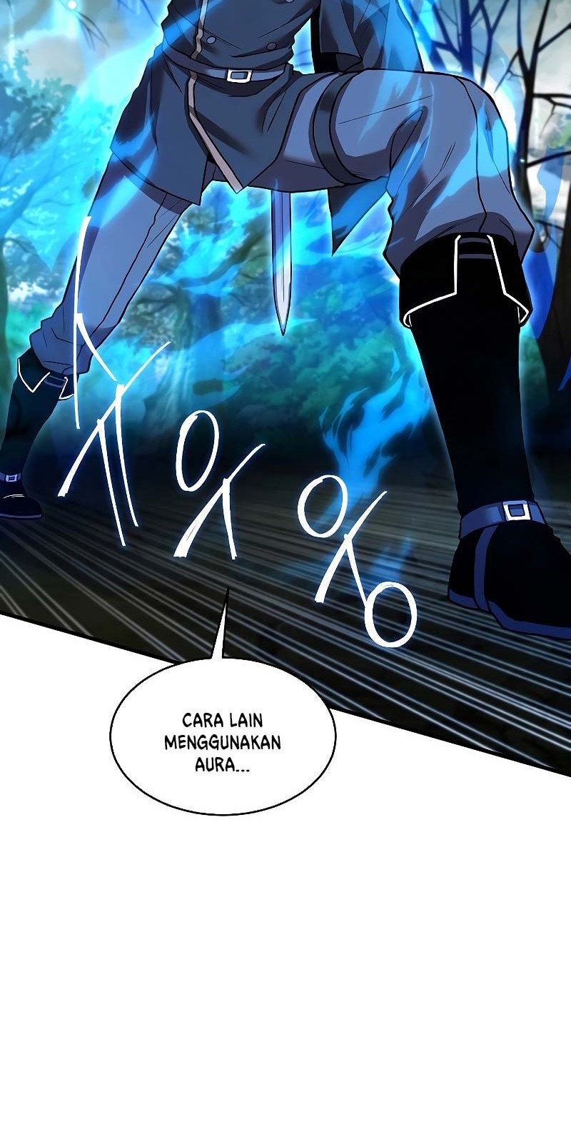 Chapter 91 - halaman 16