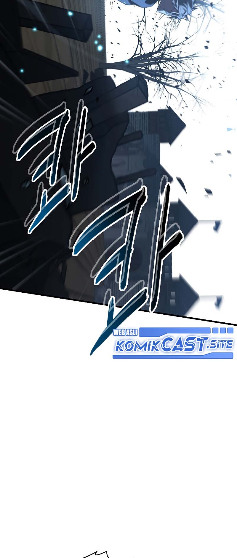 Chapter 91 - halaman 18