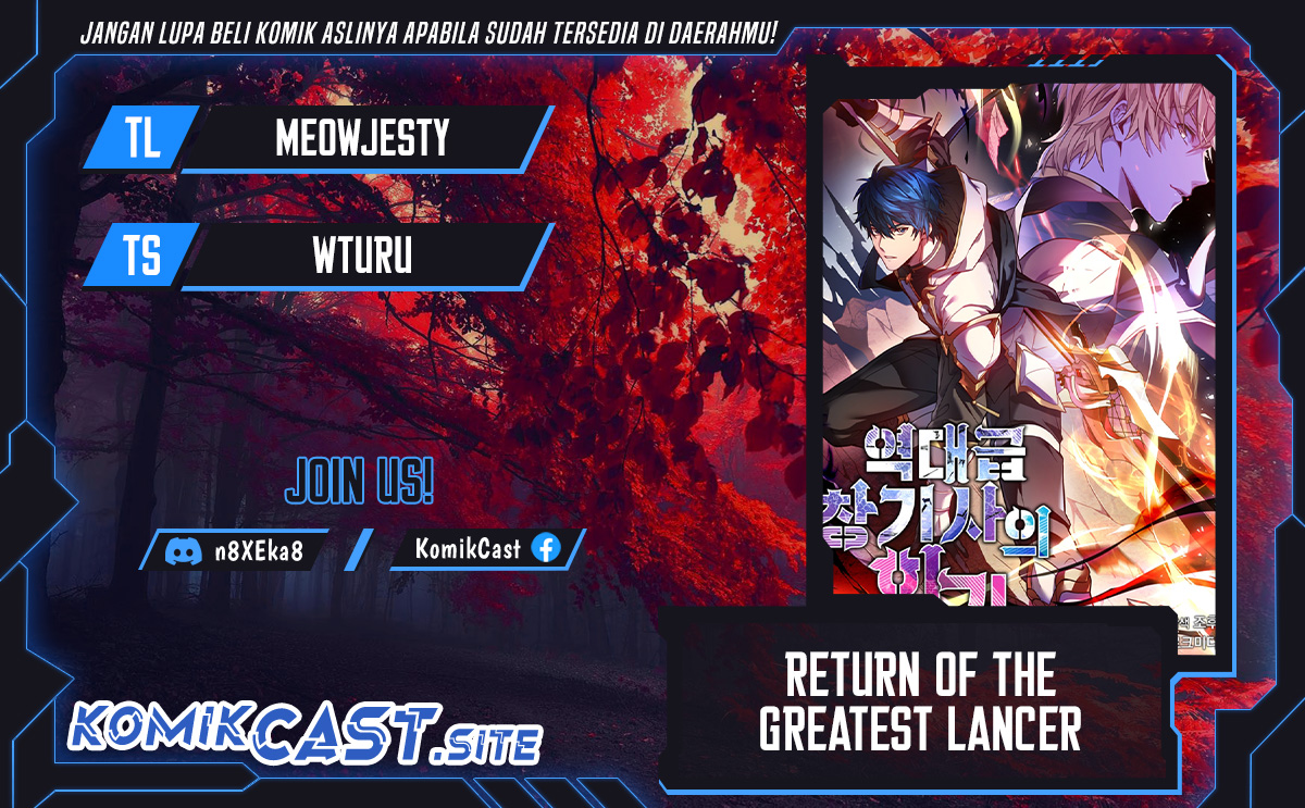 Chapter 90 - halaman 2