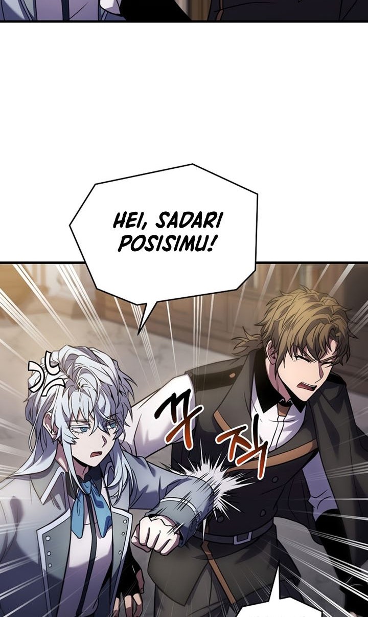 Chapter 90 - halaman 22
