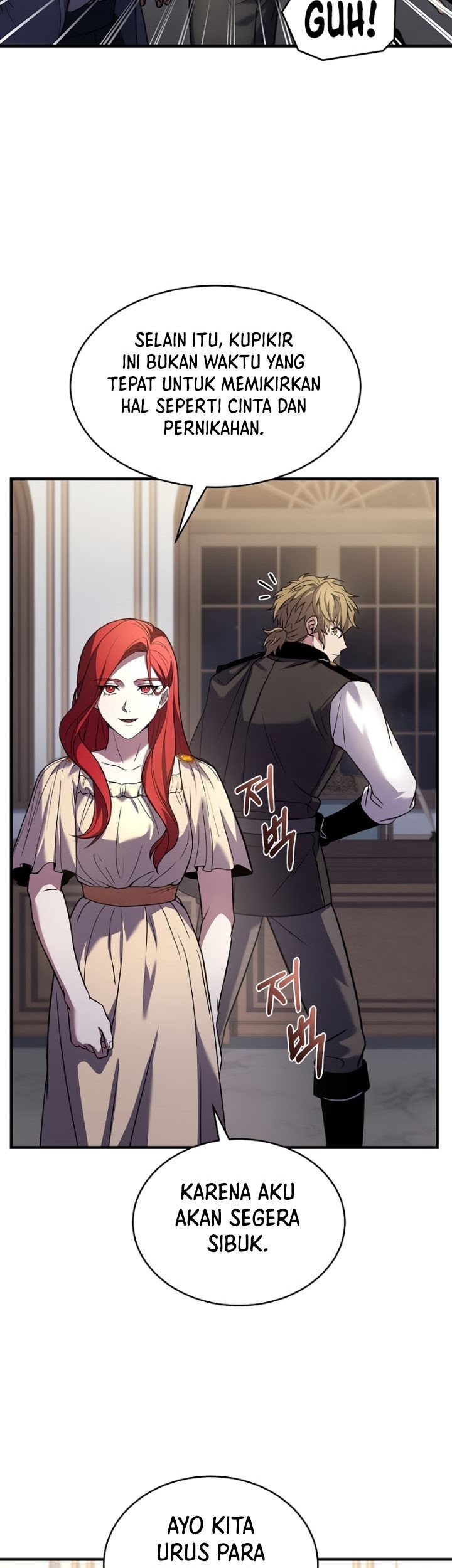 Chapter 90 - halaman 23