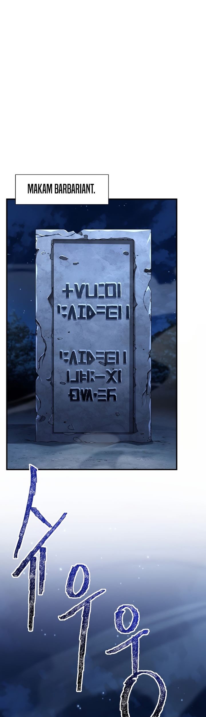 Chapter 90 - halaman 27
