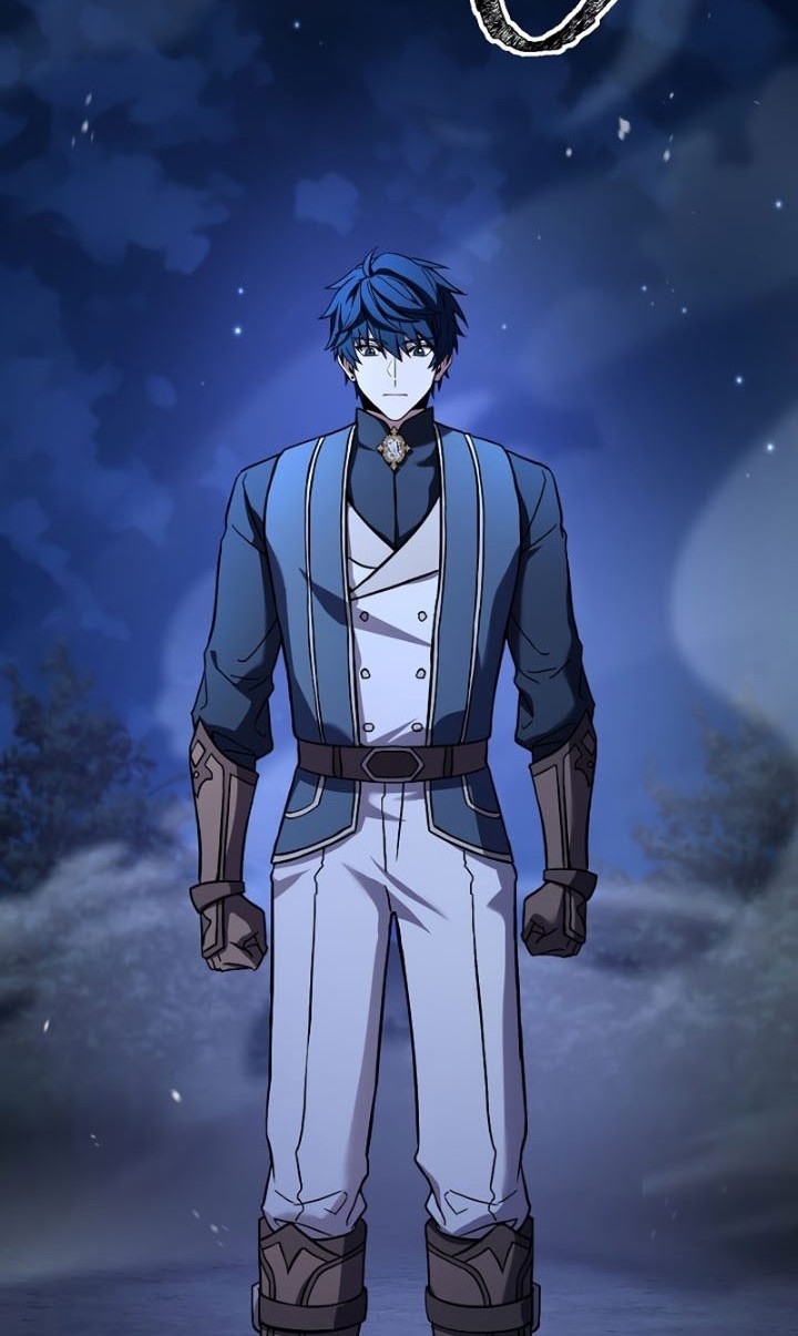 Chapter 90 - halaman 28