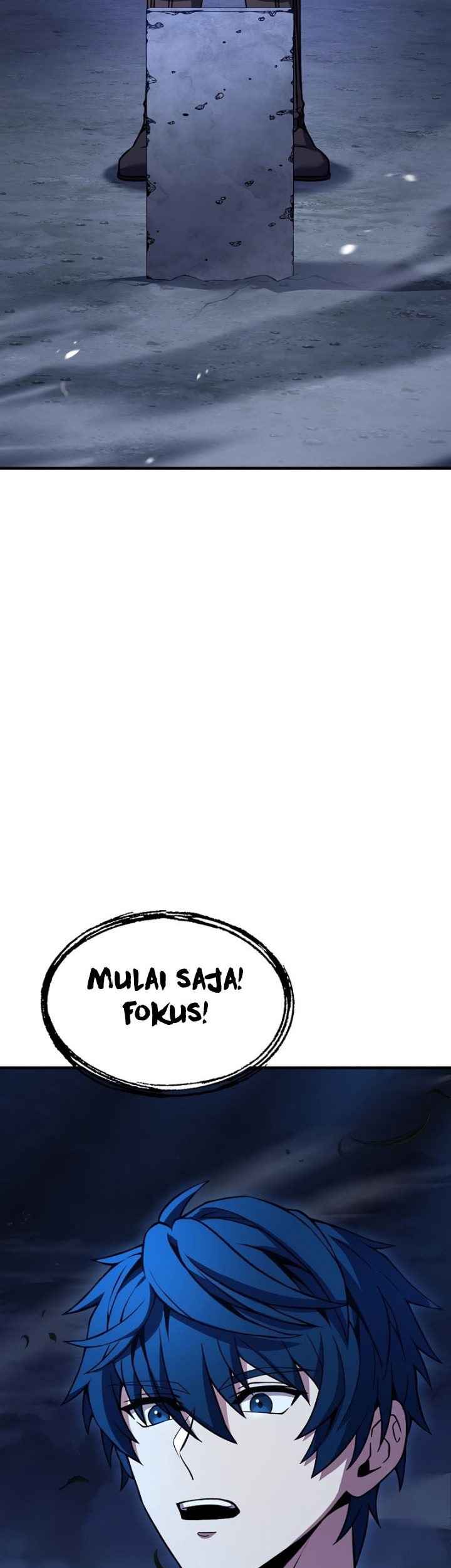 Chapter 90 - halaman 29