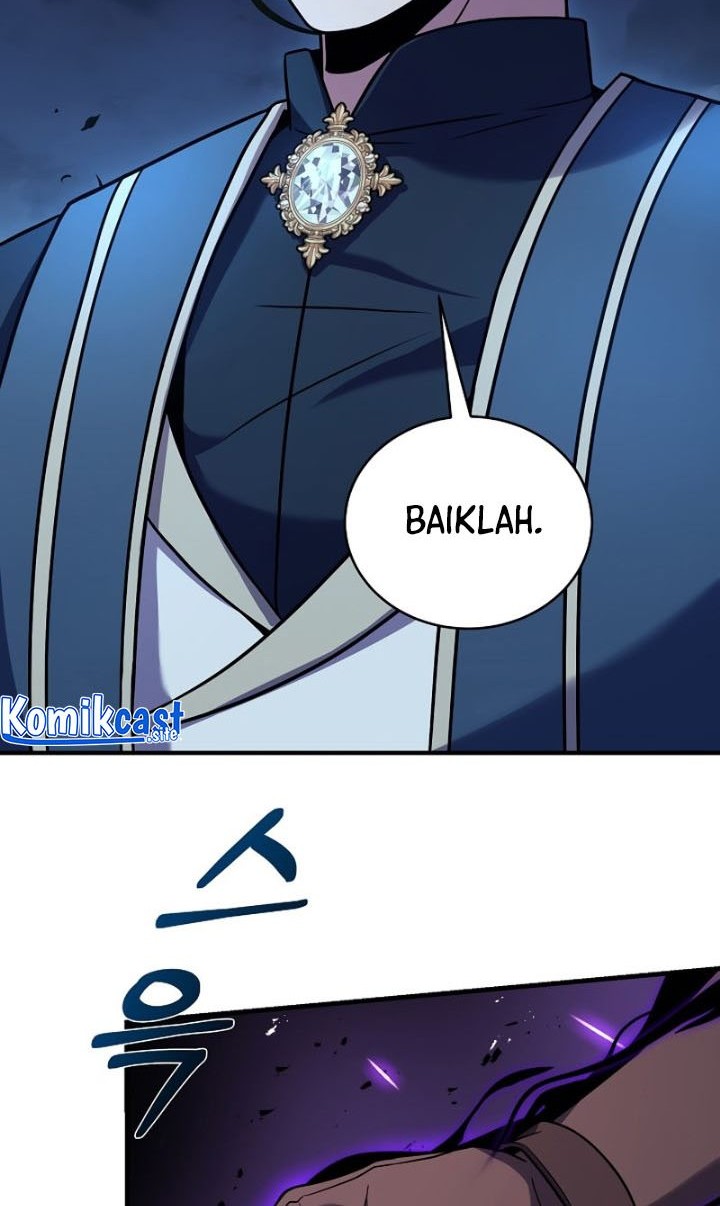 Chapter 90 - halaman 30