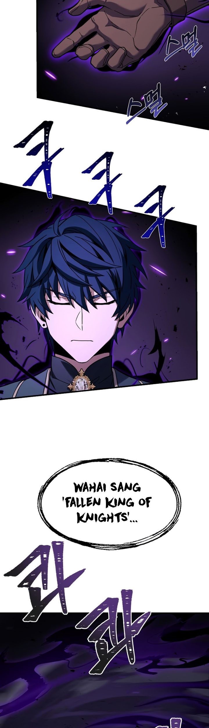 Chapter 90 - halaman 31