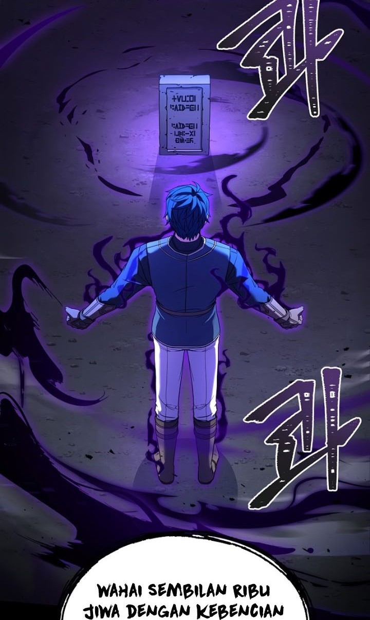 Chapter 90 - halaman 32